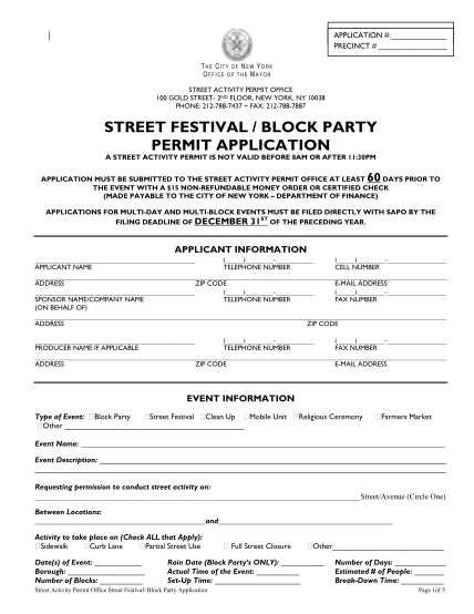 ny-block-party-permit
