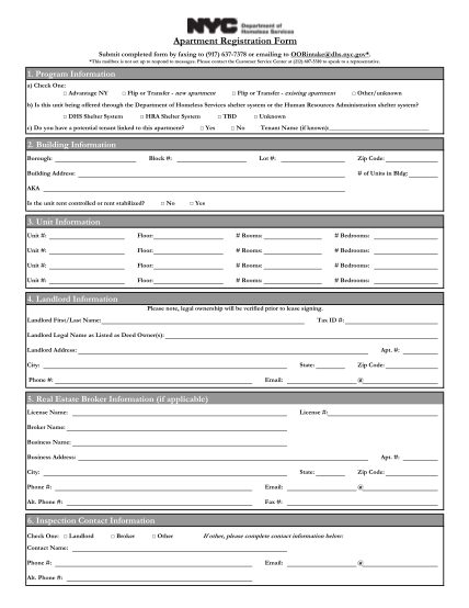 nyc-apartment-registration-form