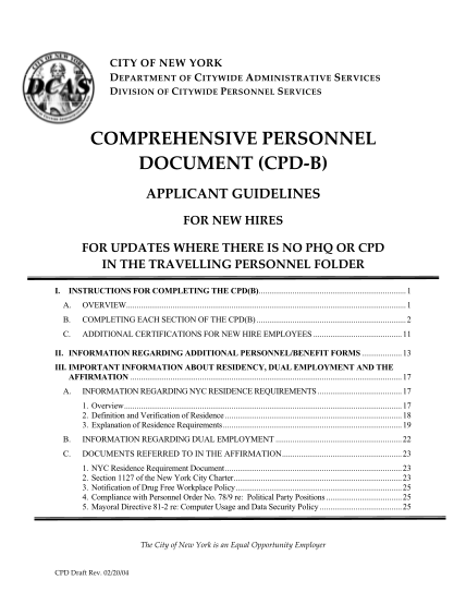 nyc-careers-comprehensive-document