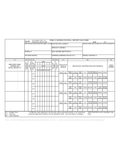 nyc-payroll-form-download