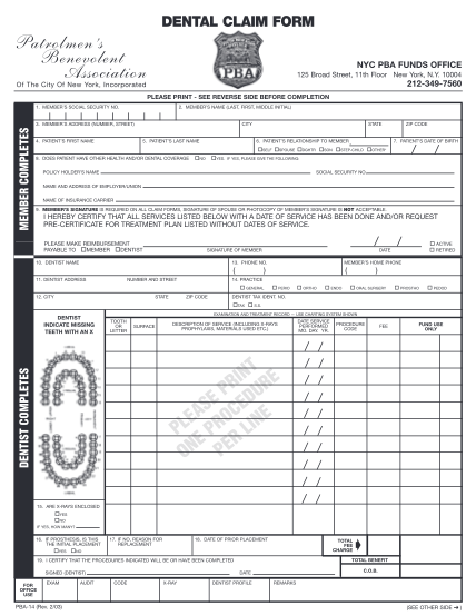 nyc-pba-14-form