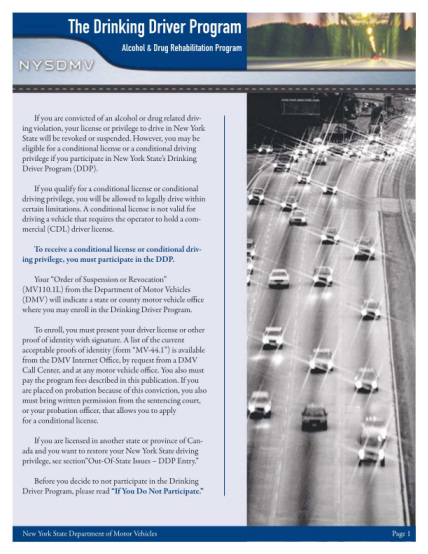 nys-dmv-449-form