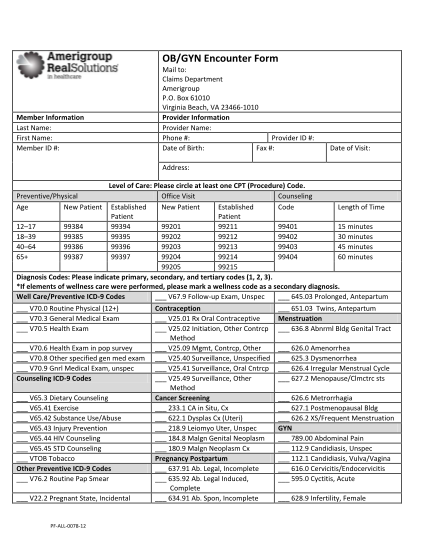 72 free printable medical history forms page 2 Free to Edit Download