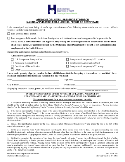 95 form 301 page 6 - Free to Edit, Download & Print | CocoDoc