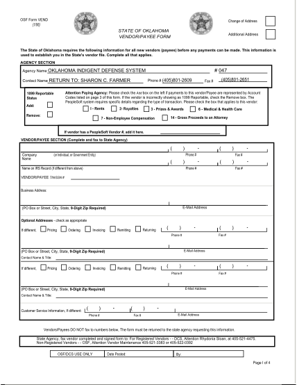 oes-3-fillable-form