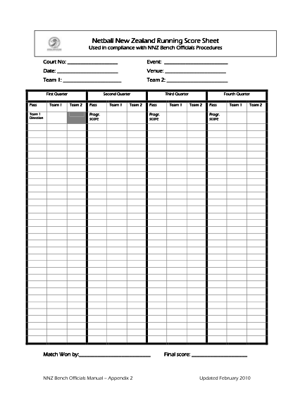 2019-score-sheet-fillable-printable-pdf-forms-handypdf