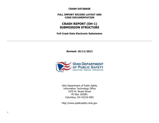 ohio-crash-report-software