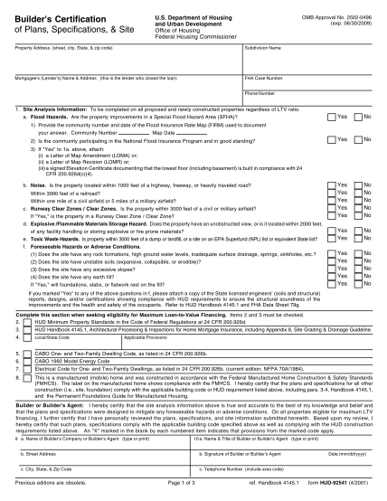 oklahoma-notary-form-08