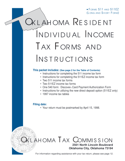 oklahoma-state-tax-form