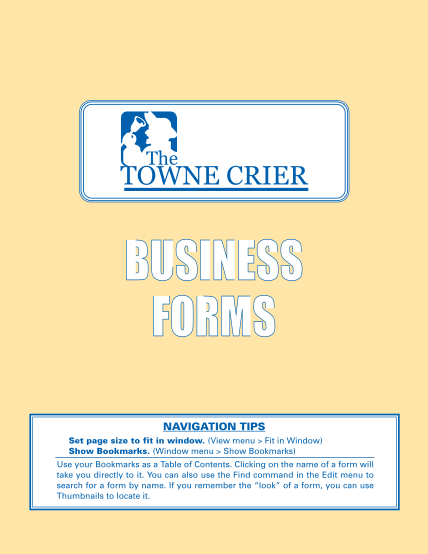 opss-180-form