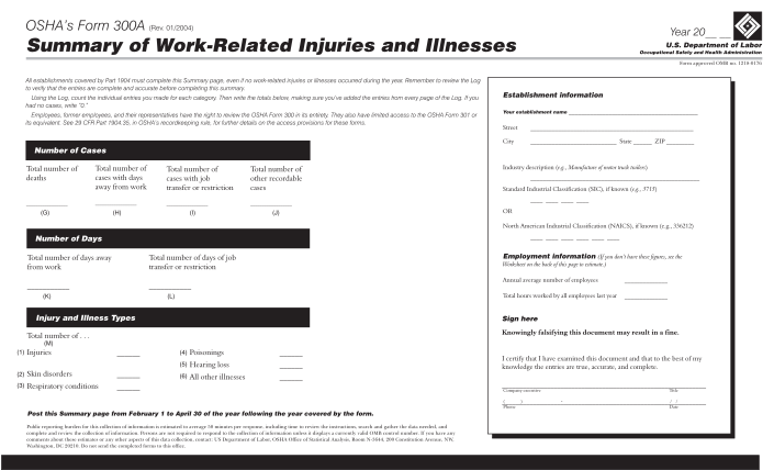 osha-form-4-50-10