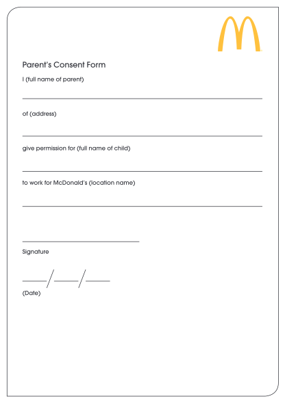 21-child-medical-consent-forms-for-travel-free-to-edit-download