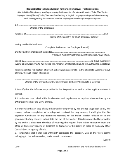 87-child-medical-consent-form-pdf-page-2-free-to-edit-download