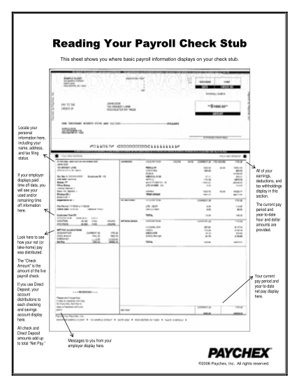 paychex-online-form