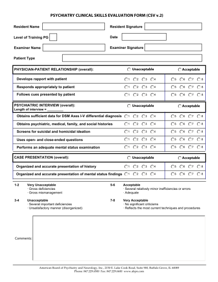 pd-542-061-form