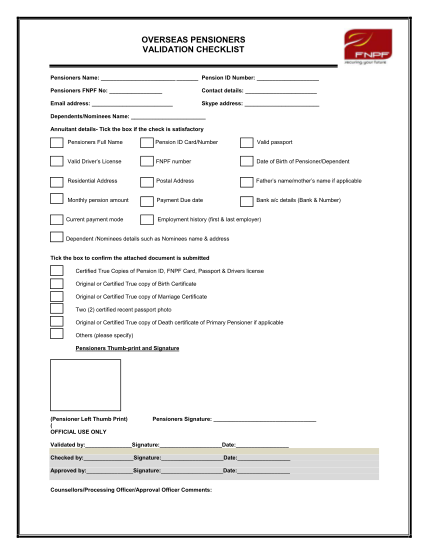 pensioners-validation-form