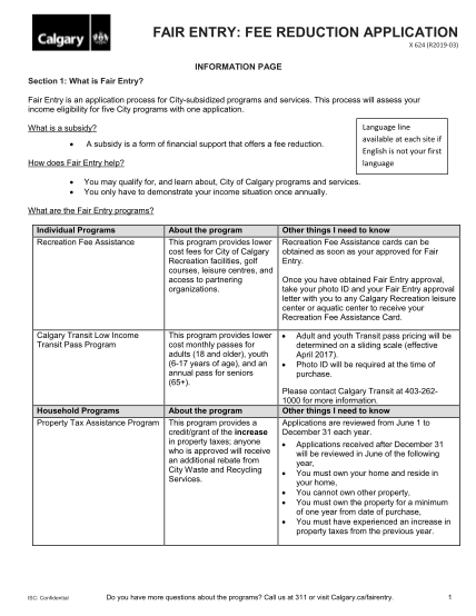 personnel-action-form-template
