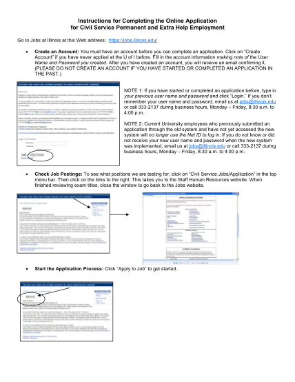 phs-1637-2-form