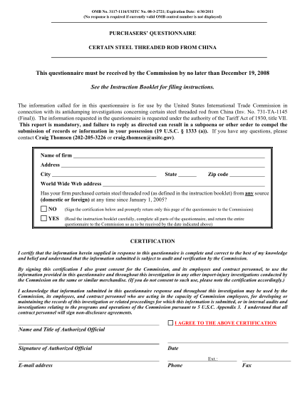 physical-ability-assessment