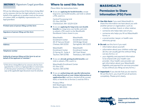 22-masshealth-fax-number-2017-free-to-edit-download-print-cocodoc