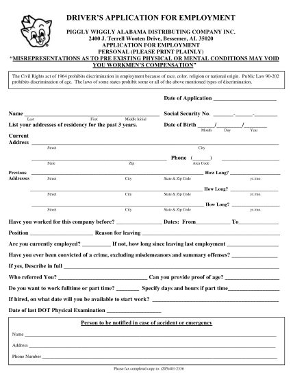 piggly-wiggly-printable-application