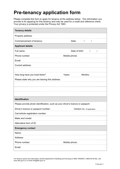 pre-tenancy-application-form