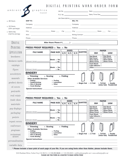 print-shop-workorder-form