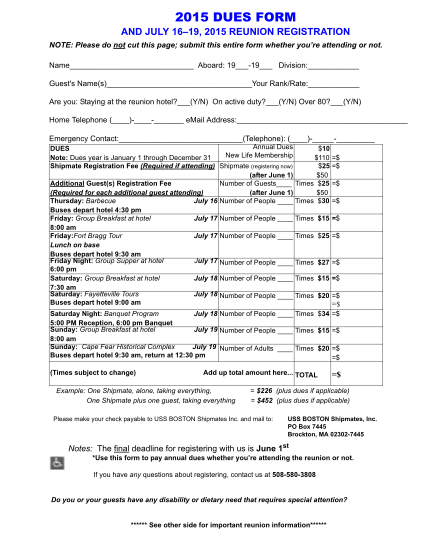 printable-5k-registration-form