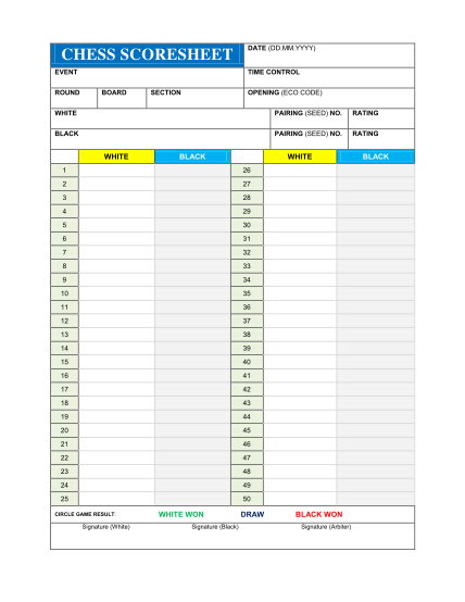 printable-chess-scoresheet