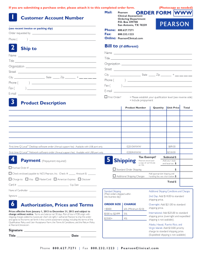 92 Ssa 3380 Bk Questions Page 6 Free To Edit Download Print CocoDoc