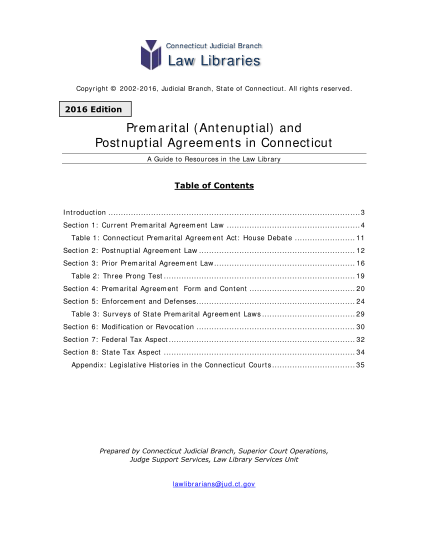 printable-postnuptial-agreement