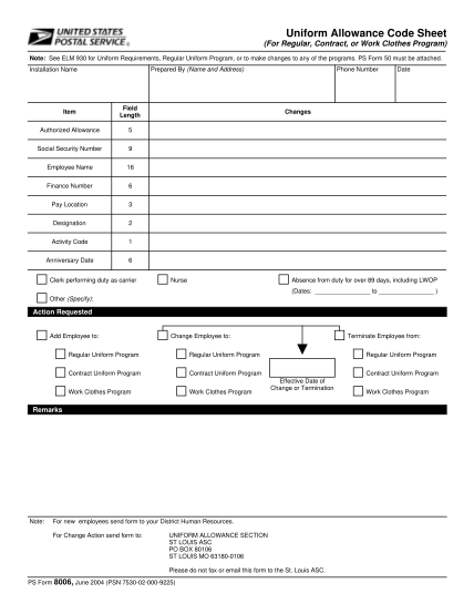 ps-form-2146