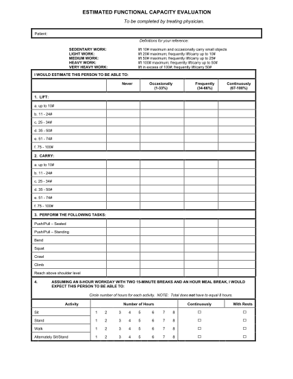 ptan-request-for-railroad-medicare