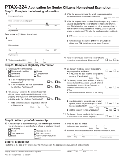 ptax-324-form
