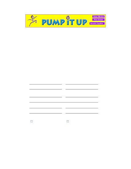 pump-it-up-waiver-online