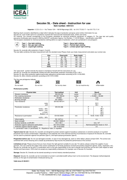 pwd-1340-form