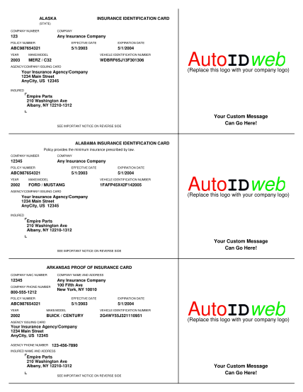 65 How To Fill Out Form Ssa 3380 bk Page 5 Free To Edit Download 