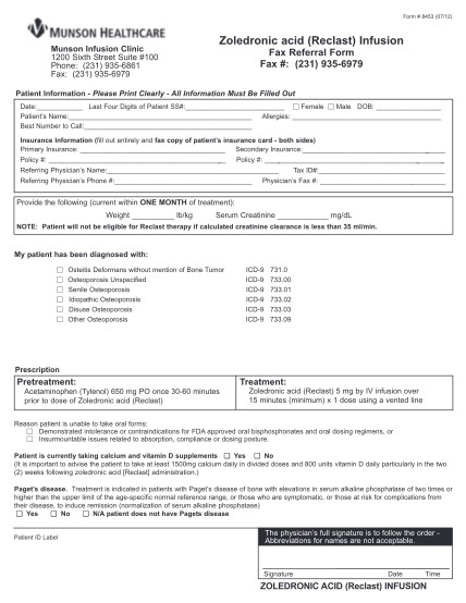 reclast-fax-referral-form
