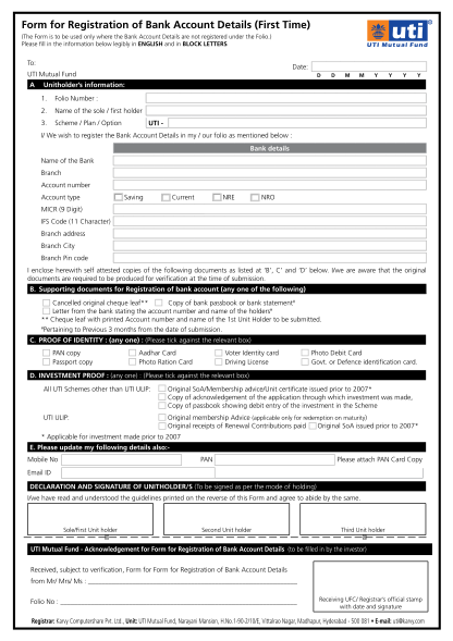 registration-form-bank