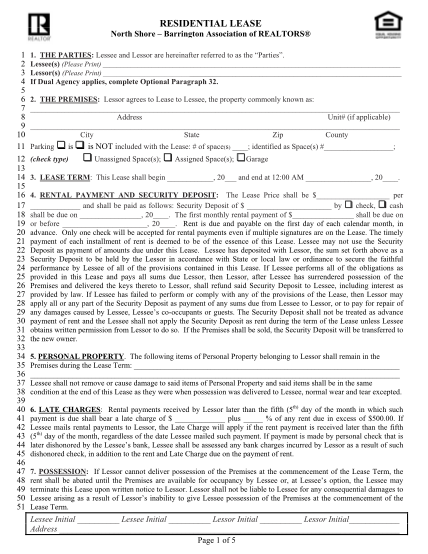 residential-lease-form