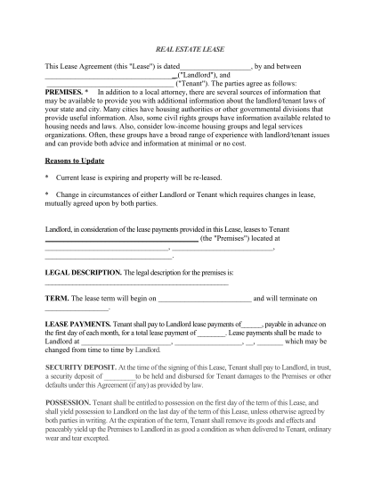 residential-lease-template