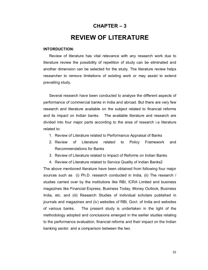 review-of-literature-form