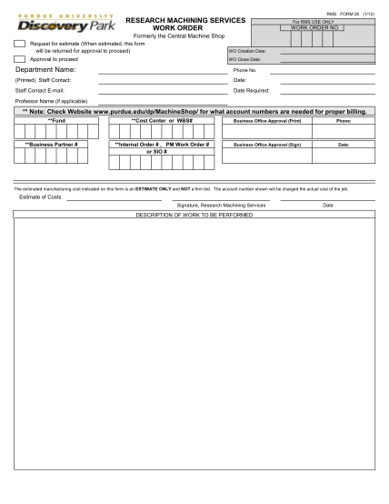 rms-form-20