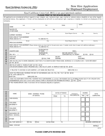 26 Printable Medical Consent Form Page 2 Free To Edit Download 