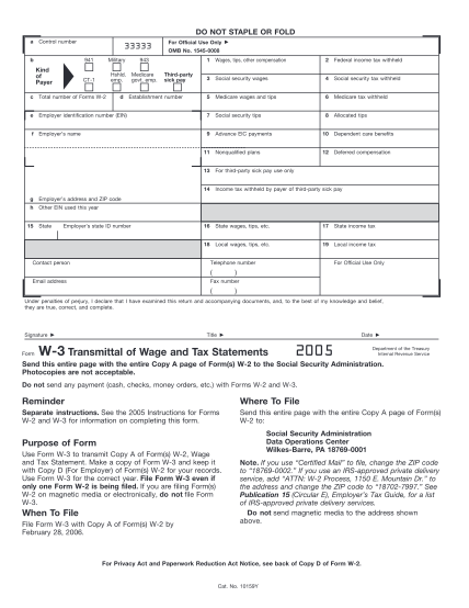 sample-completed-ds-82-form