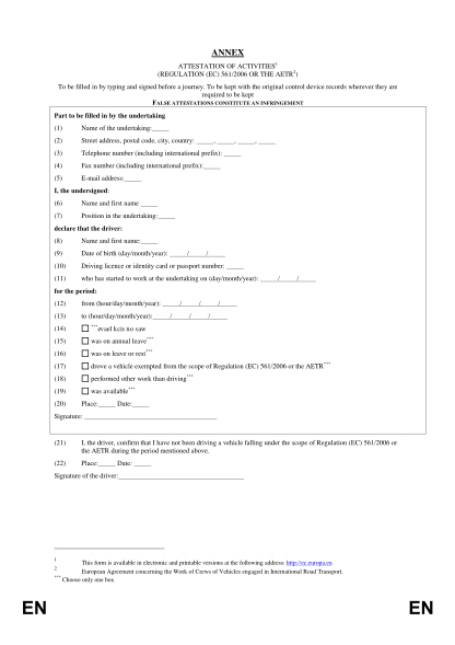 sample-fill-form-of-boy-scouts