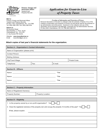 sample-of-apprentice-application-form