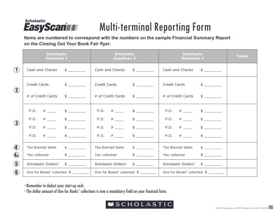 sample-school-terminal-report