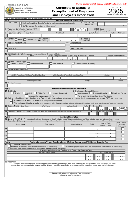 sba-eligibility-questionnaire