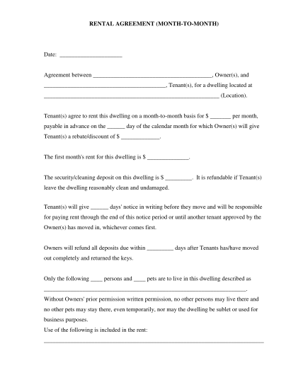 sc-residential-lease-agreement